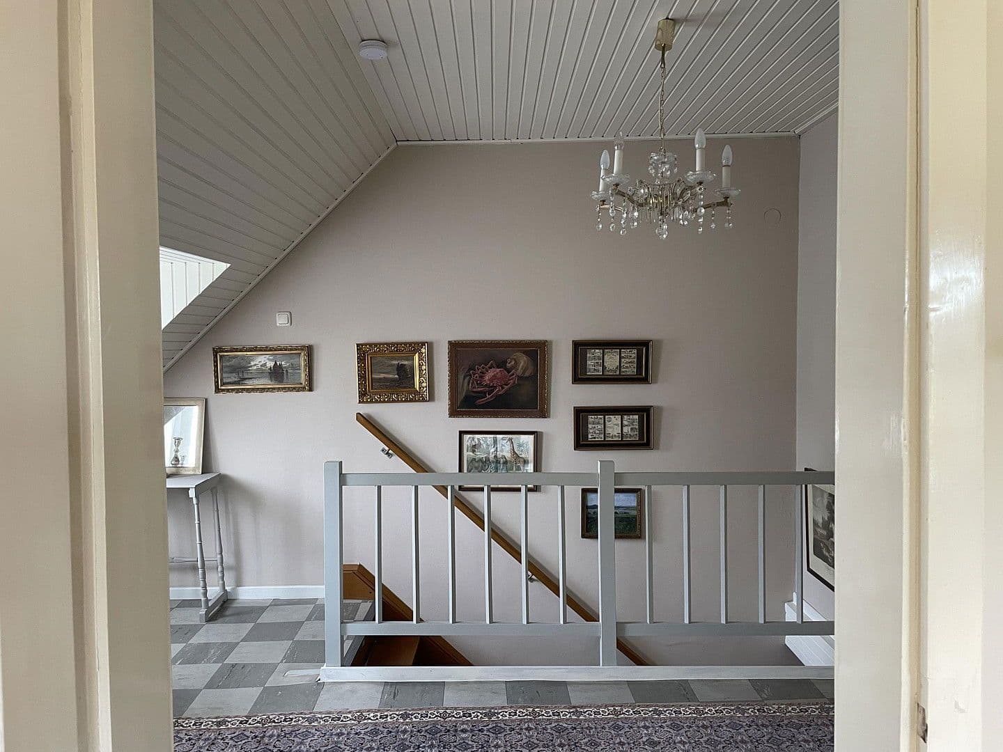 Prodej domu 130 m², pozemek 712 m², Leibnitz, Štýrsko Prodej domu 130 m², pozemek 712 m², Leibnitz, Štýrsko