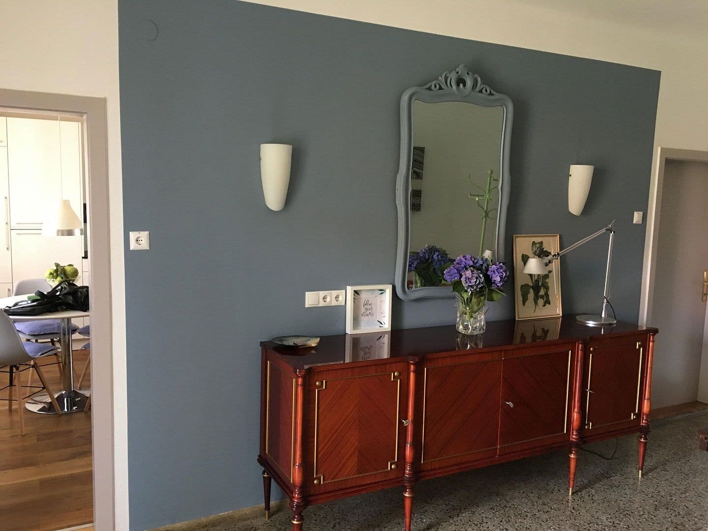 Prodej domu 130 m², pozemek 712 m², Leibnitz, Štýrsko Prodej domu 130 m², pozemek 712 m², Leibnitz, Štýrsko