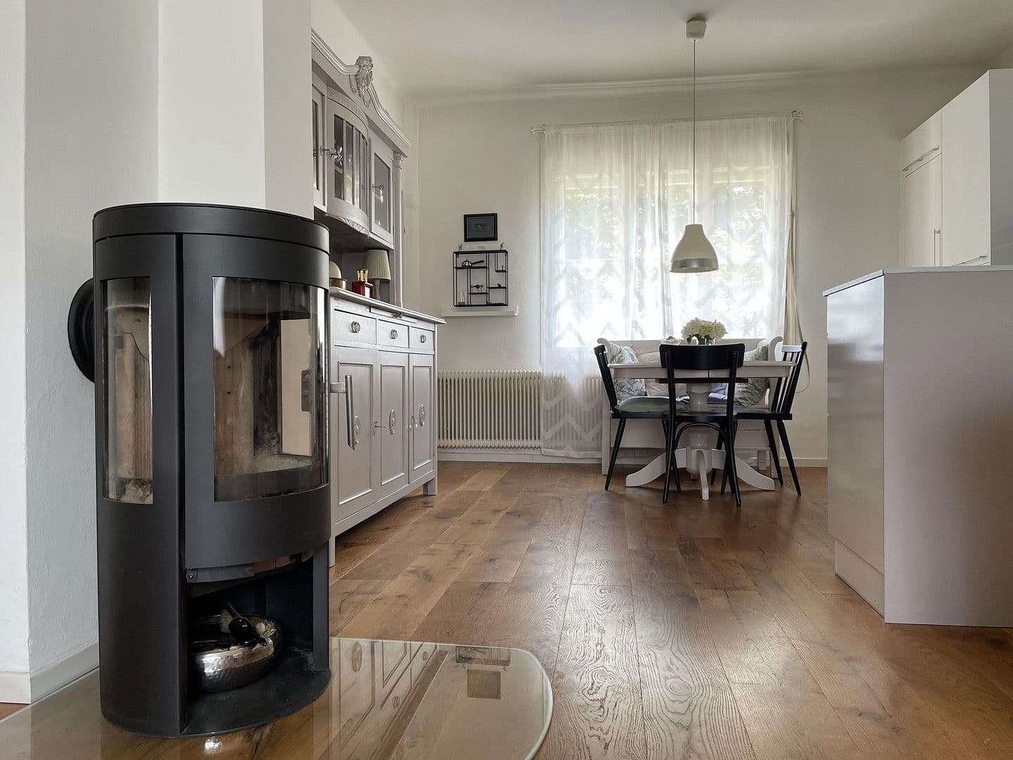 Prodej domu 130 m², pozemek 712 m², Leibnitz, Štýrsko Prodej domu 130 m², pozemek 712 m², Leibnitz, Štýrsko