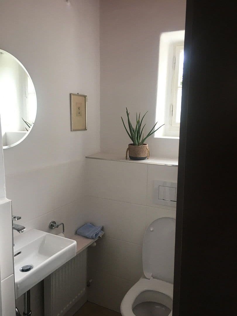 Prodej domu 130 m², pozemek 712 m², Leibnitz, Štýrsko Prodej domu 130 m², pozemek 712 m², Leibnitz, Štýrsko