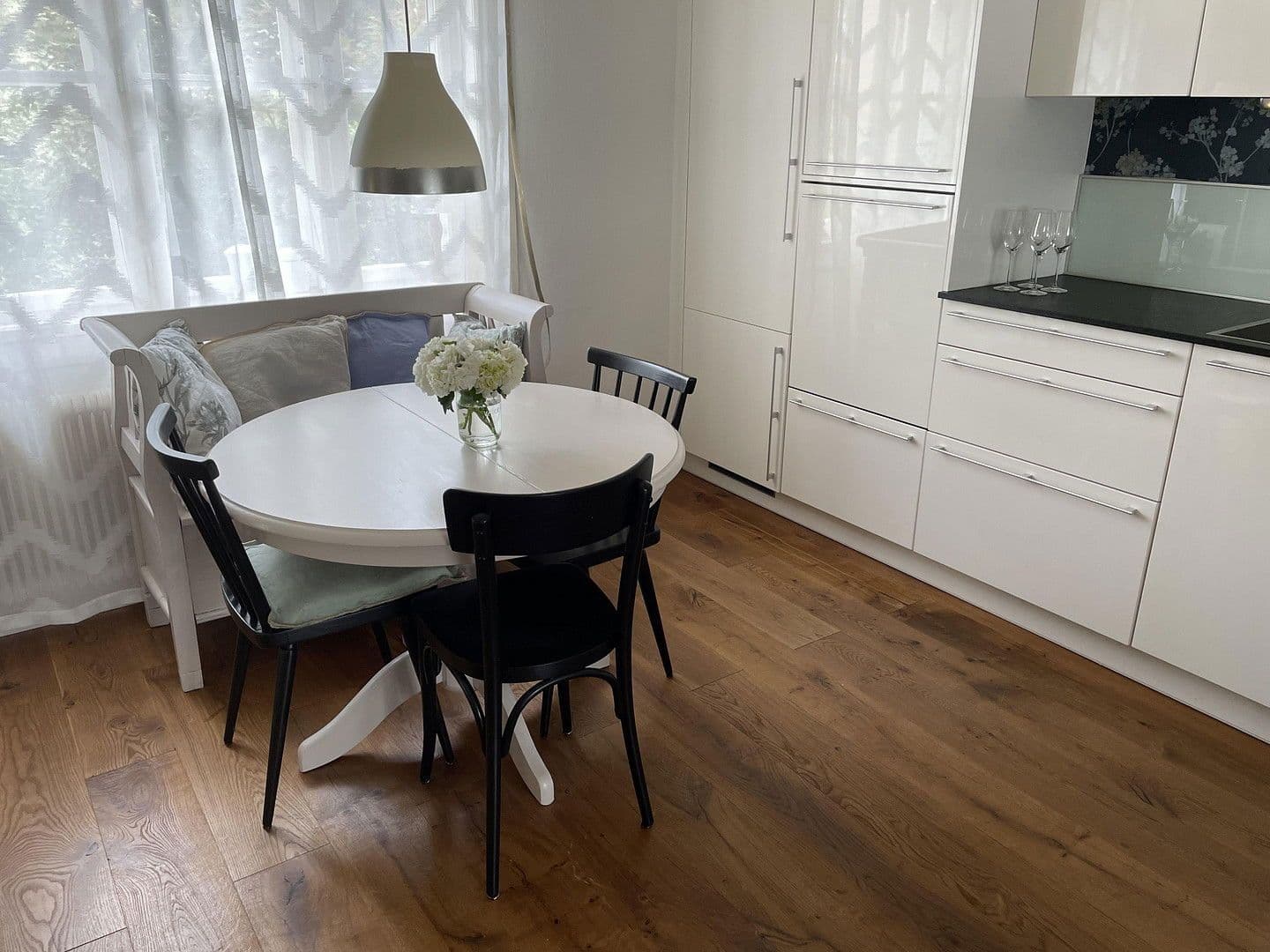 Prodej domu 130 m², pozemek 712 m², Leibnitz, Štýrsko Prodej domu 130 m², pozemek 712 m², Leibnitz, Štýrsko