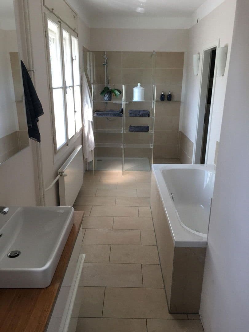 Prodej domu 130 m², pozemek 712 m², Leibnitz, Štýrsko Prodej domu 130 m², pozemek 712 m², Leibnitz, Štýrsko