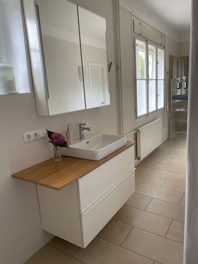 Prodej domu 130 m², pozemek 712 m², Leibnitz, Štýrsko Prodej domu 130 m², pozemek 712 m², Leibnitz, Štýrsko