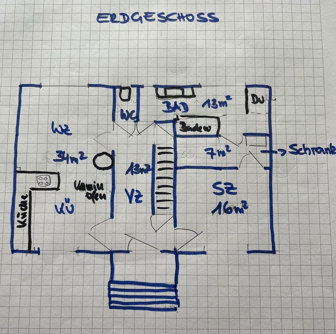 Prodej domu 130 m², pozemek 712 m², Leibnitz, Štýrsko Prodej domu 130 m², pozemek 712 m², Leibnitz, Štýrsko