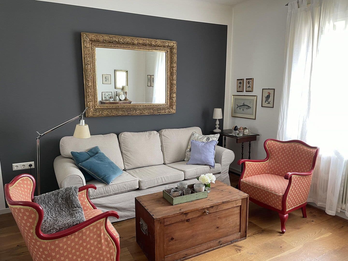 Prodej domu 130 m², pozemek 712 m², Leibnitz, Štýrsko Prodej domu 130 m², pozemek 712 m², Leibnitz, Štýrsko