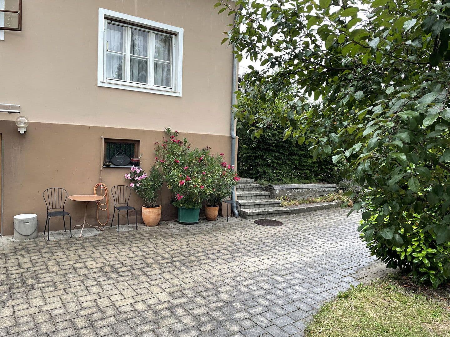 Prodej domu 130 m², pozemek 712 m², Leibnitz, Štýrsko Prodej domu 130 m², pozemek 712 m², Leibnitz, Štýrsko