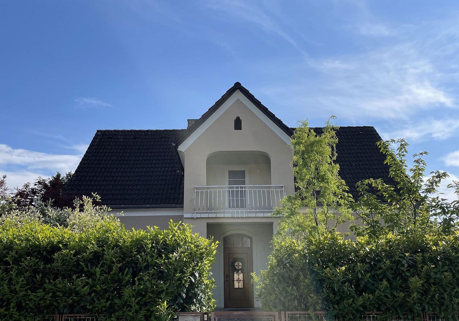 Prodej domu 130 m², pozemek 712 m², Leibnitz, Štýrsko Prodej domu 130 m², pozemek 712 m², Leibnitz, Štýrsko