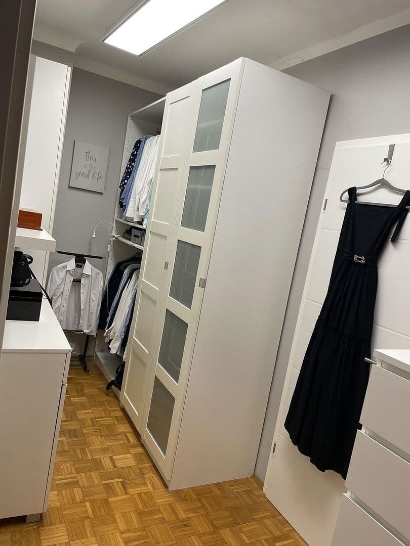 Prodej domu 130 m², pozemek 712 m², Leibnitz, Štýrsko Prodej domu 130 m², pozemek 712 m², Leibnitz, Štýrsko