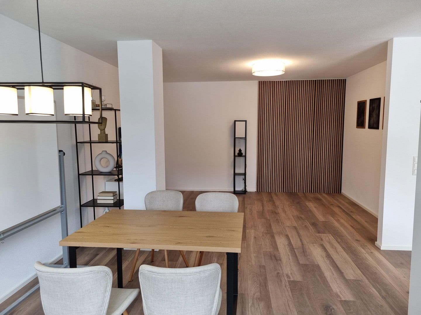 Pronájem bytu 3+1 94 m², Meisterstr. 21, Balingen, Bádensko-Württembersko Pronájem bytu 3+1 94 m², Meisterstr. 21, Balingen, Bádensko-Württembersko
