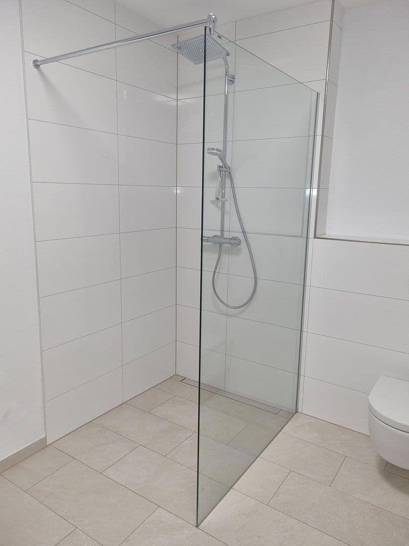 Pronájem bytu 3+1 94 m², Meisterstr. 21, Balingen, Bádensko-Württembersko Pronájem bytu 3+1 94 m², Meisterstr. 21, Balingen, Bádensko-Württembersko