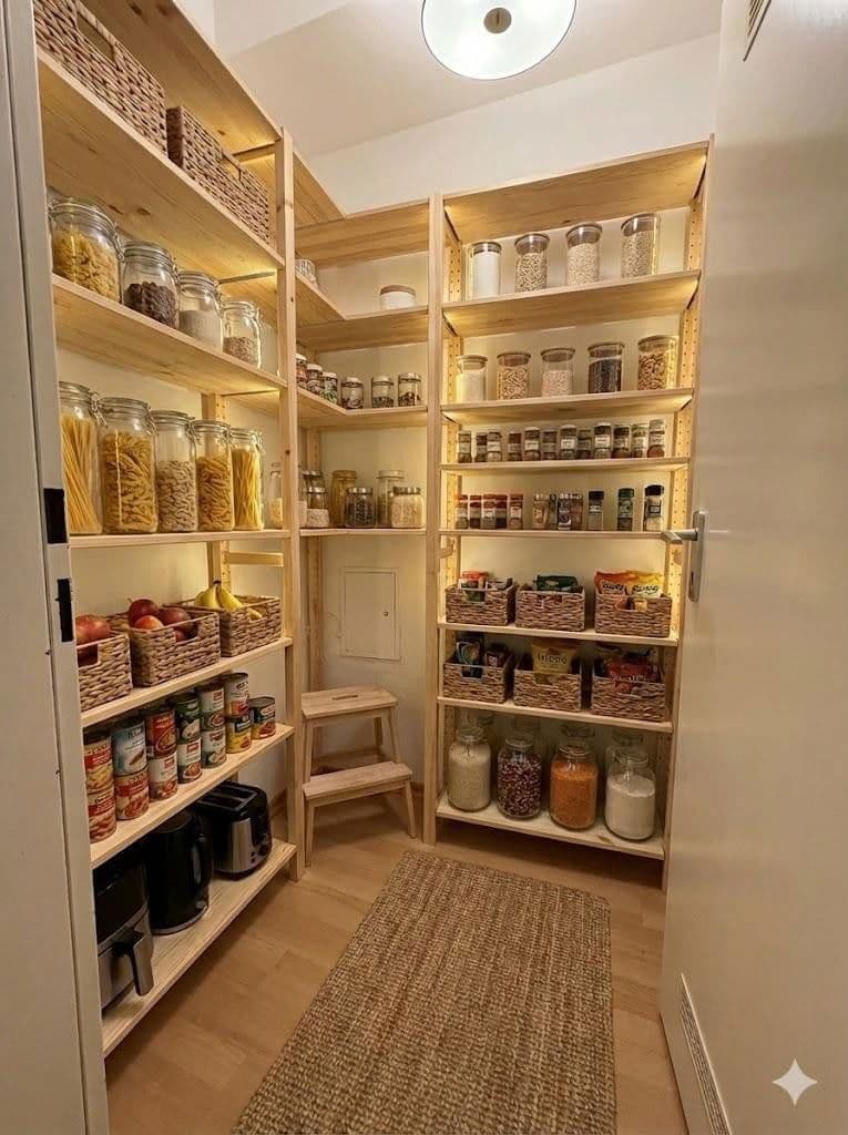 Pronájem bytu 3+1 105 m², Siegen, Severní Porýní-Vestfálsko Pronájem bytu 3+1 105 m², Siegen, Severní Porýní-Vestfálsko