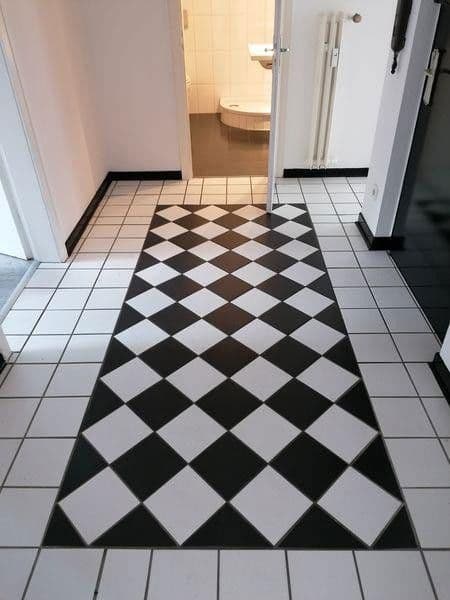 Pronájem bytu 4+1 166 m², Düsseldorf, Severní Porýní-Vestfálsko Pronájem bytu 4+1 166 m², Düsseldorf, Severní Porýní-Vestfálsko