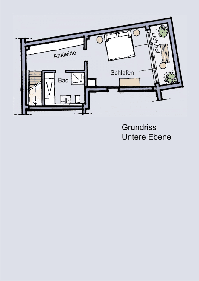 Pronájem bytu 4+1 166 m², Düsseldorf, Severní Porýní-Vestfálsko Pronájem bytu 4+1 166 m², Düsseldorf, Severní Porýní-Vestfálsko