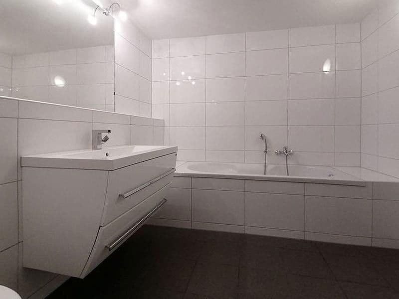 Pronájem bytu 4+1 166 m², Düsseldorf, Severní Porýní-Vestfálsko Pronájem bytu 4+1 166 m², Düsseldorf, Severní Porýní-Vestfálsko