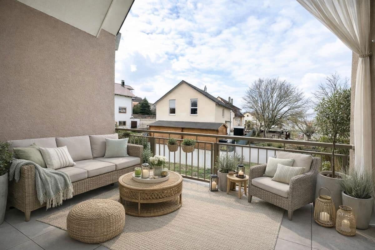 Pronájem bytu 3+1 100 m², Kieselbronn, Bádensko-Württembersko Pronájem bytu 3+1 100 m², Kieselbronn, Bádensko-Württembersko