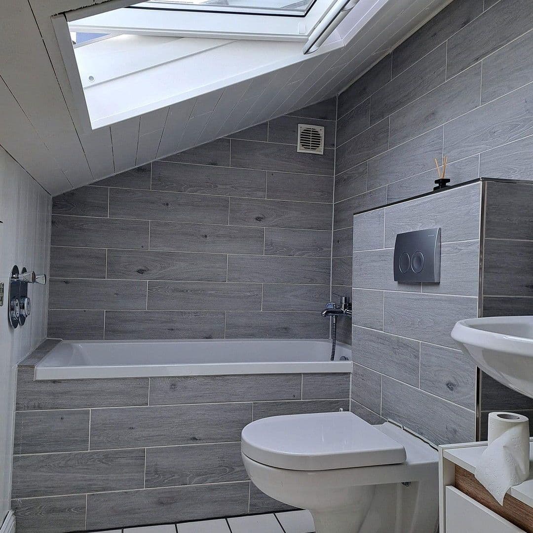 Pronájem bytu 1+1 28 m², Luschendorfer Straße Nr. 1, Schürsdorf, Šlesvicko-Holštýnsko Pronájem bytu 1+1 28 m², Luschendorfer Straße Nr. 1, Schürsdorf, Šlesvicko-Holštýnsko