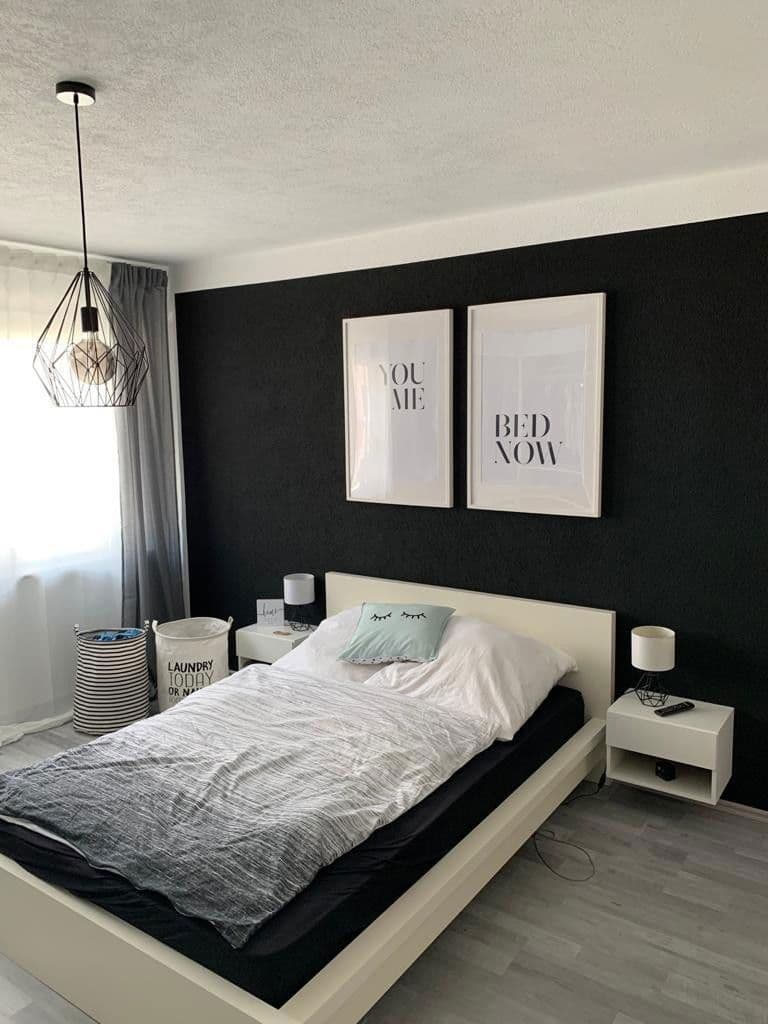 Prodej bytu 3+1 61 m², Nürnberg, Bavorsko Prodej bytu 3+1 61 m², Nürnberg, Bavorsko