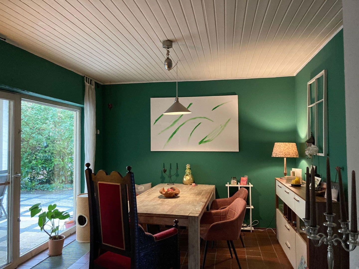 Prodej domu 197 m², pozemek 863 m², Idstein, Hessen Prodej domu 197 m², pozemek 863 m², Idstein, Hessen