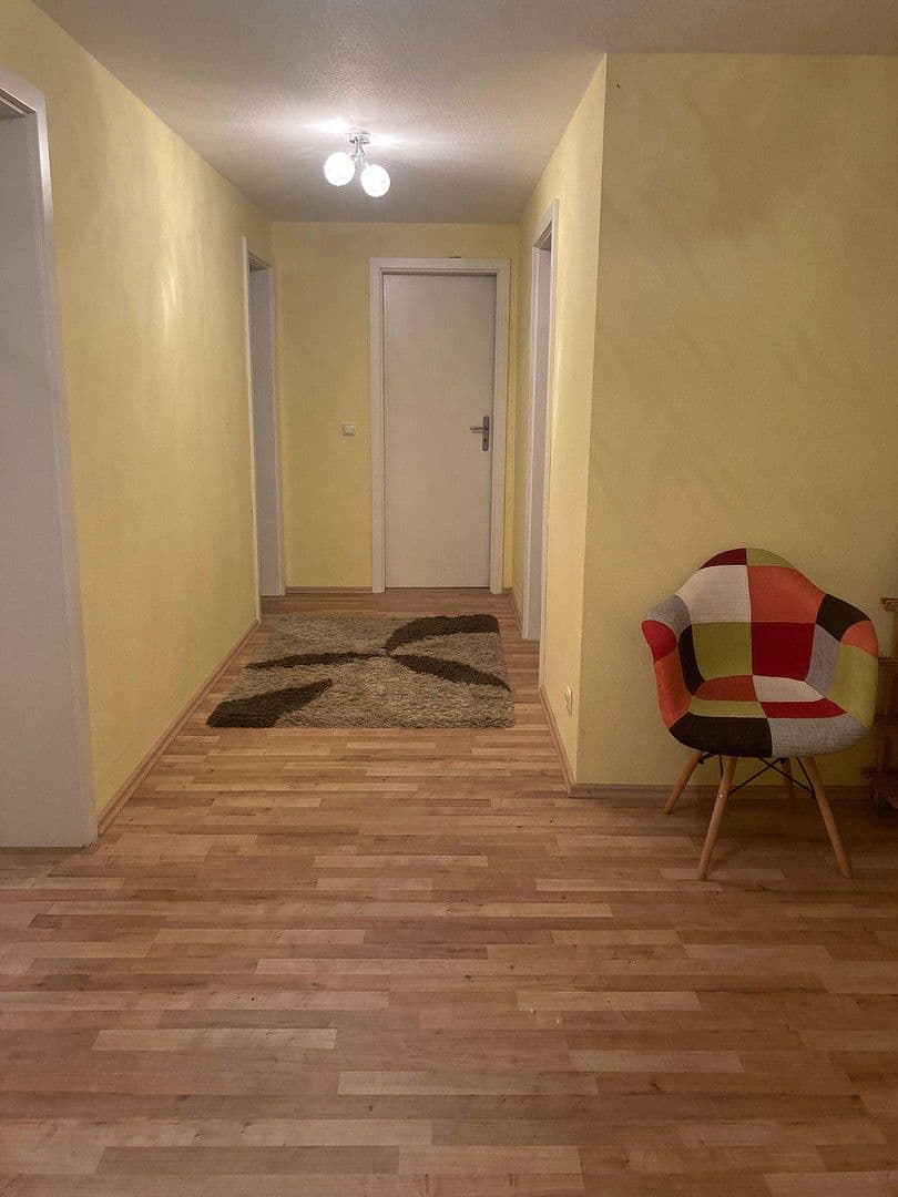 Prodej domu 197 m², pozemek 863 m², Idstein, Hessen Prodej domu 197 m², pozemek 863 m², Idstein, Hessen