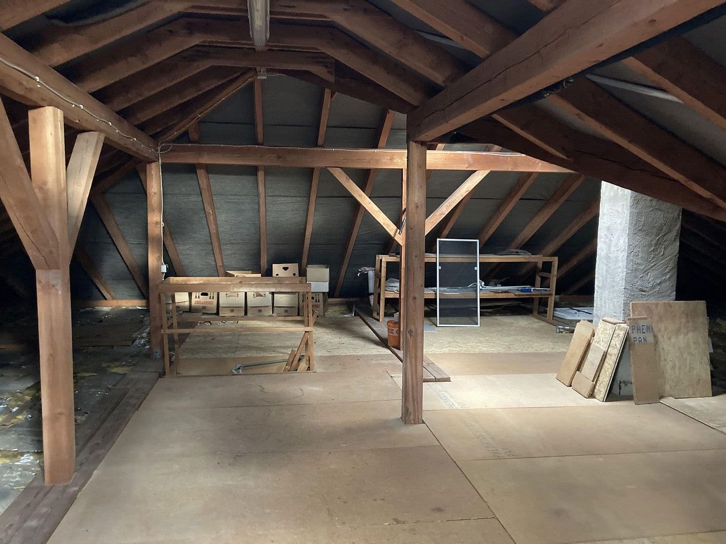 Prodej domu 197 m², pozemek 863 m², Idstein, Hessen Prodej domu 197 m², pozemek 863 m², Idstein, Hessen