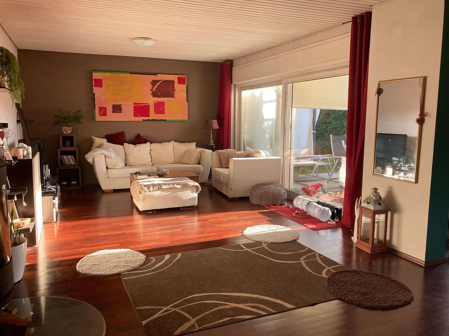 Prodej domu 197 m², pozemek 863 m², Idstein, Hessen Prodej domu 197 m², pozemek 863 m², Idstein, Hessen