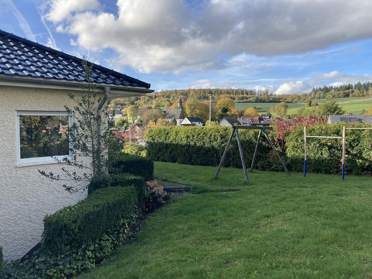 Prodej domu 197 m², pozemek 863 m², Idstein, Hessen Prodej domu 197 m², pozemek 863 m², Idstein, Hessen