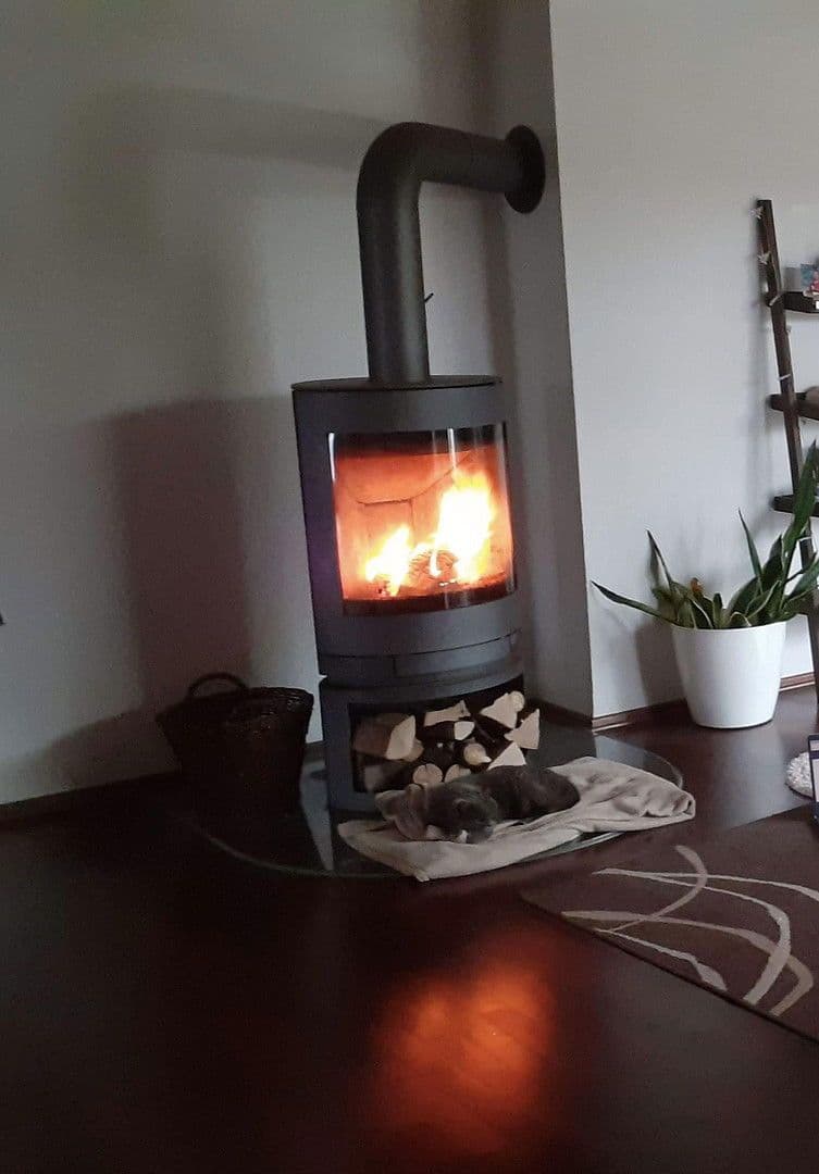 Prodej domu 197 m², pozemek 863 m², Idstein, Hessen Prodej domu 197 m², pozemek 863 m², Idstein, Hessen