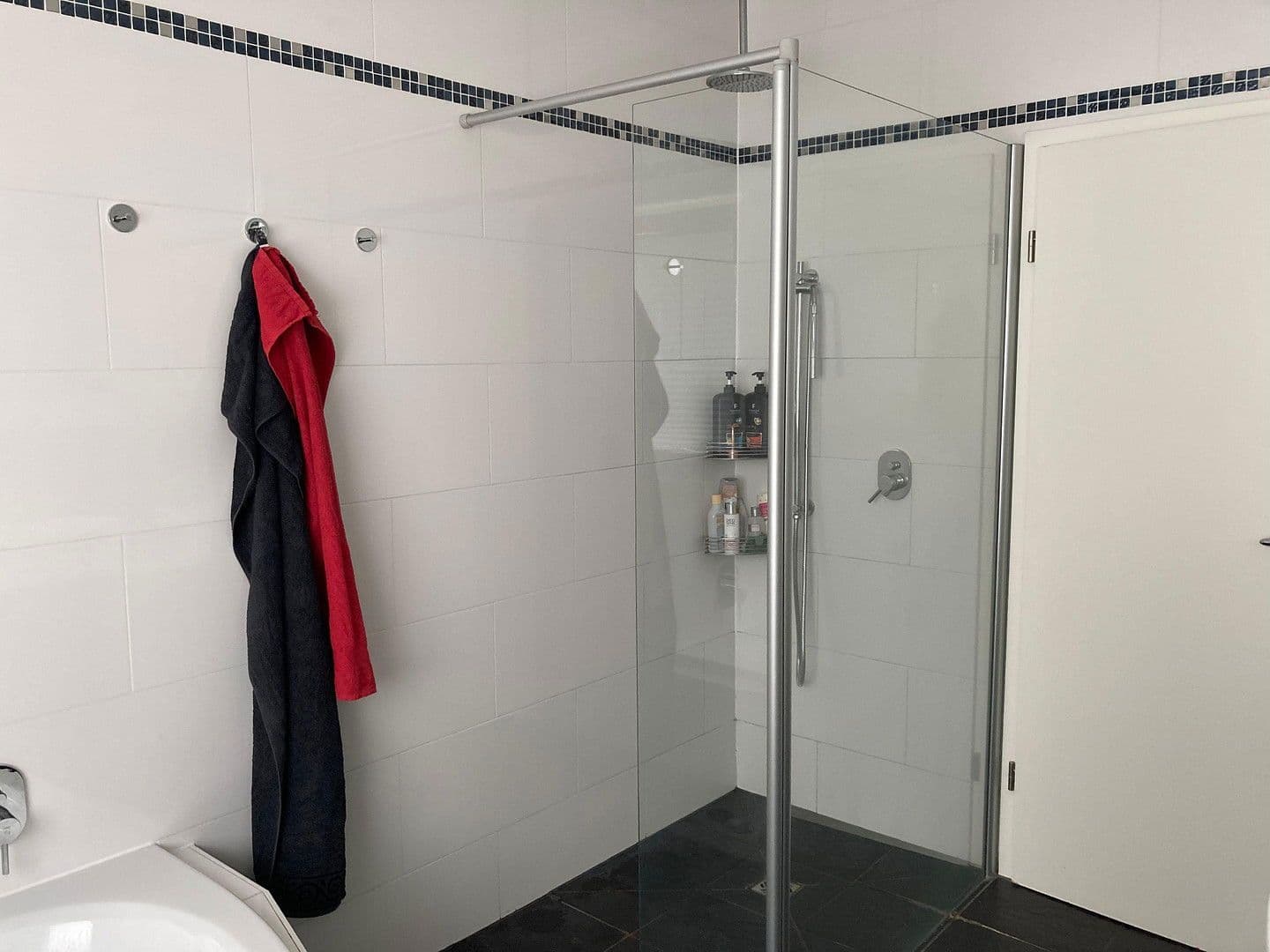 Prodej domu 197 m², pozemek 863 m², Idstein, Hessen Prodej domu 197 m², pozemek 863 m², Idstein, Hessen