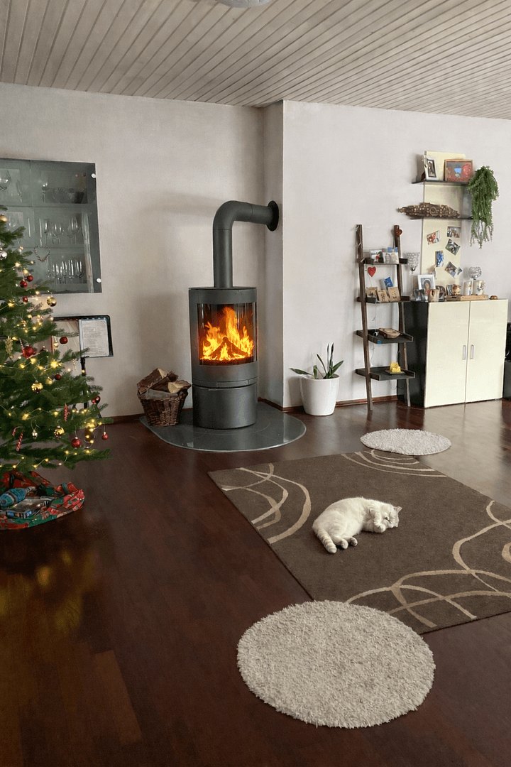 Prodej domu 197 m², pozemek 863 m², Idstein, Hessen Prodej domu 197 m², pozemek 863 m², Idstein, Hessen