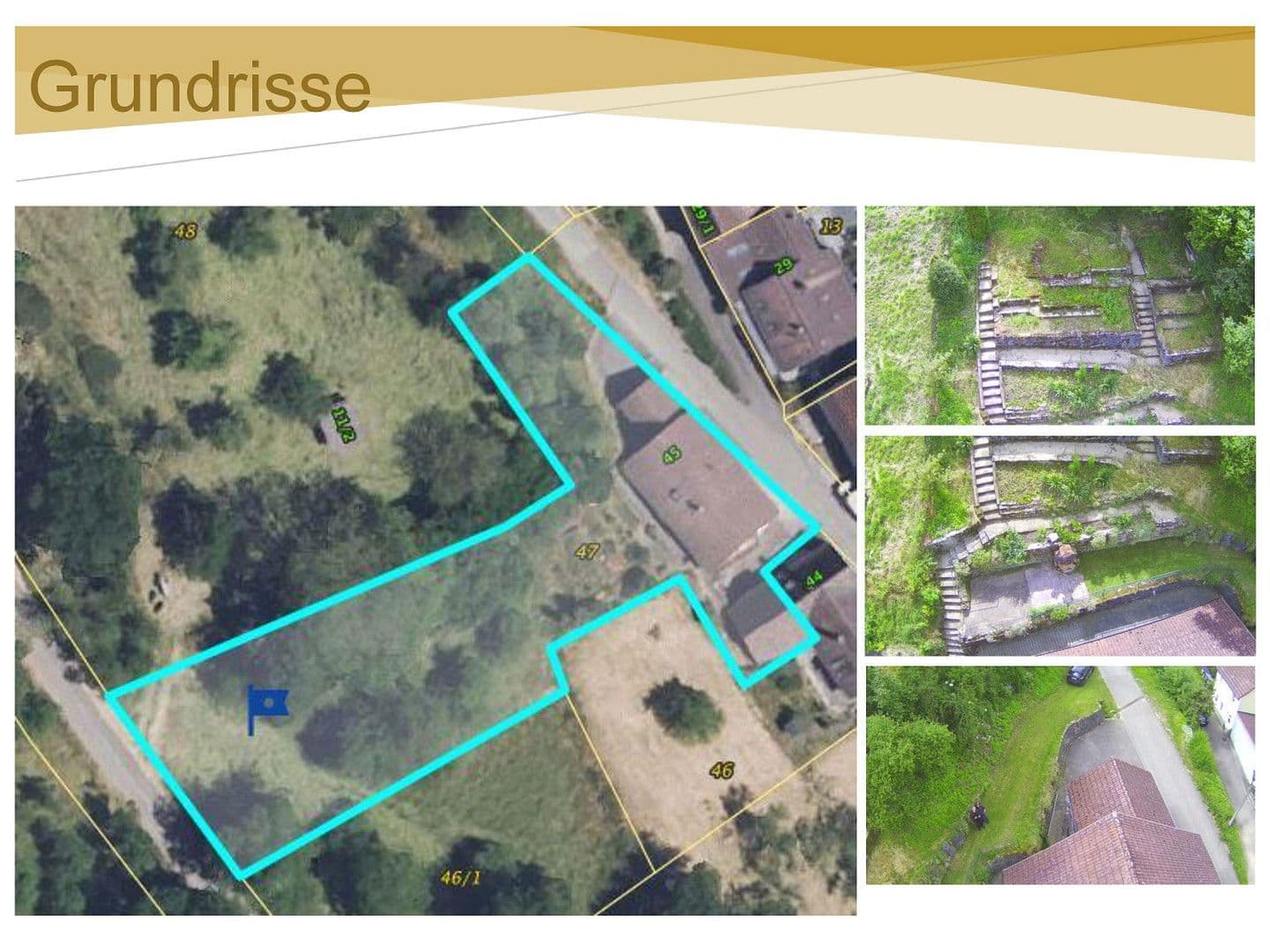 Prodej domu 185 m², pozemek 1.939 m², Rüsselhausen 45, Niederstetten, Bádensko-Württembersko Prodej domu 185 m², pozemek 1.939 m², Rüsselhausen 45, Niederstetten, Bádensko-Württembersko