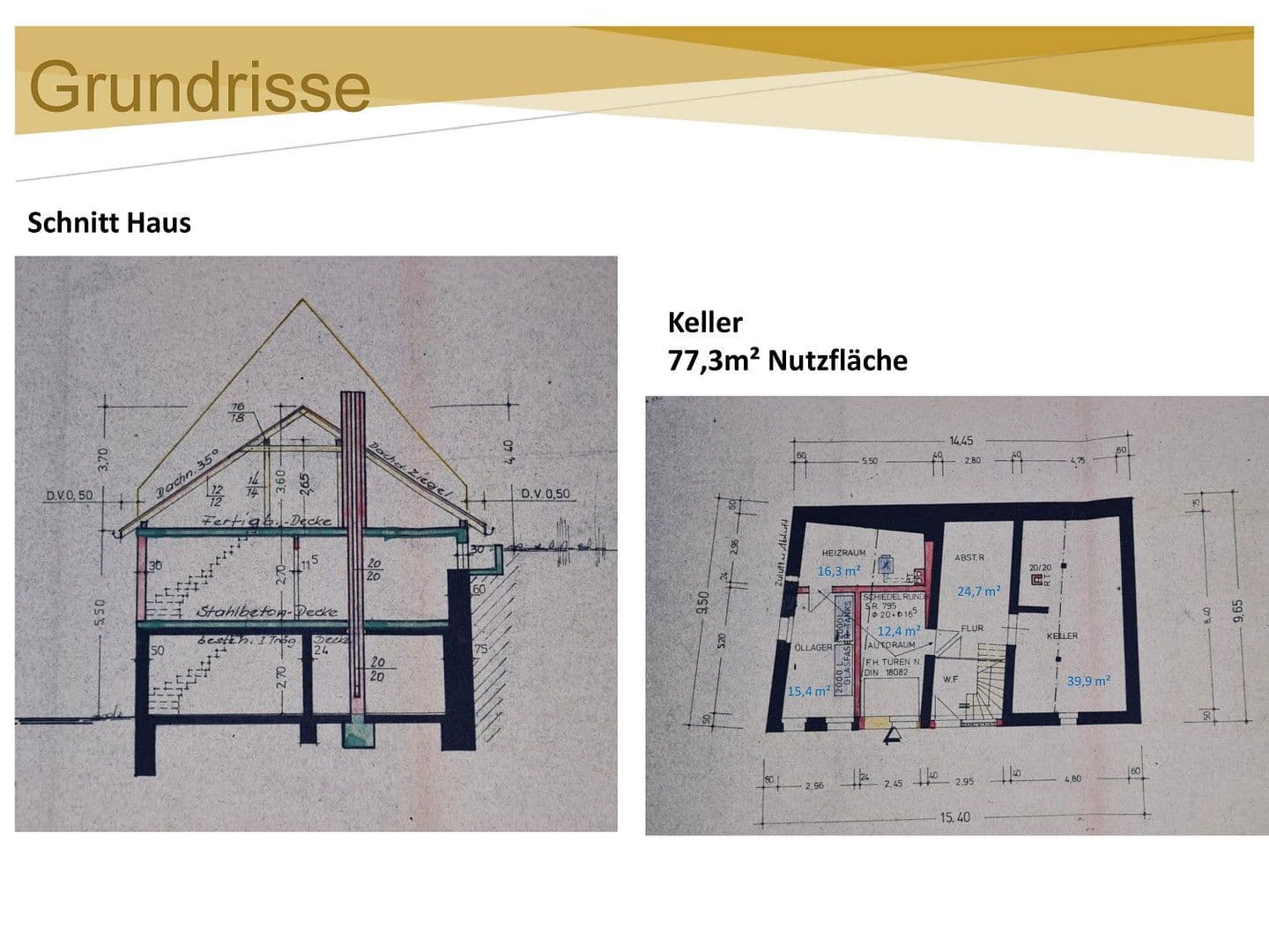 Prodej domu 185 m², pozemek 1.939 m², Rüsselhausen 45, Niederstetten, Bádensko-Württembersko Prodej domu 185 m², pozemek 1.939 m², Rüsselhausen 45, Niederstetten, Bádensko-Württembersko