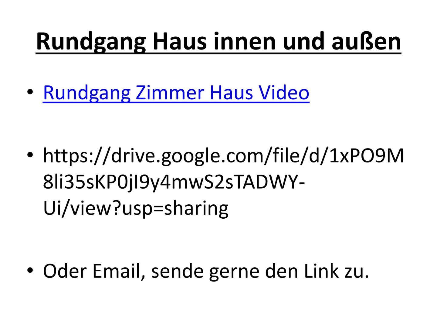 Prodej domu 185 m², pozemek 1.939 m², Rüsselhausen 45, Niederstetten, Bádensko-Württembersko Prodej domu 185 m², pozemek 1.939 m², Rüsselhausen 45, Niederstetten, Bádensko-Württembersko