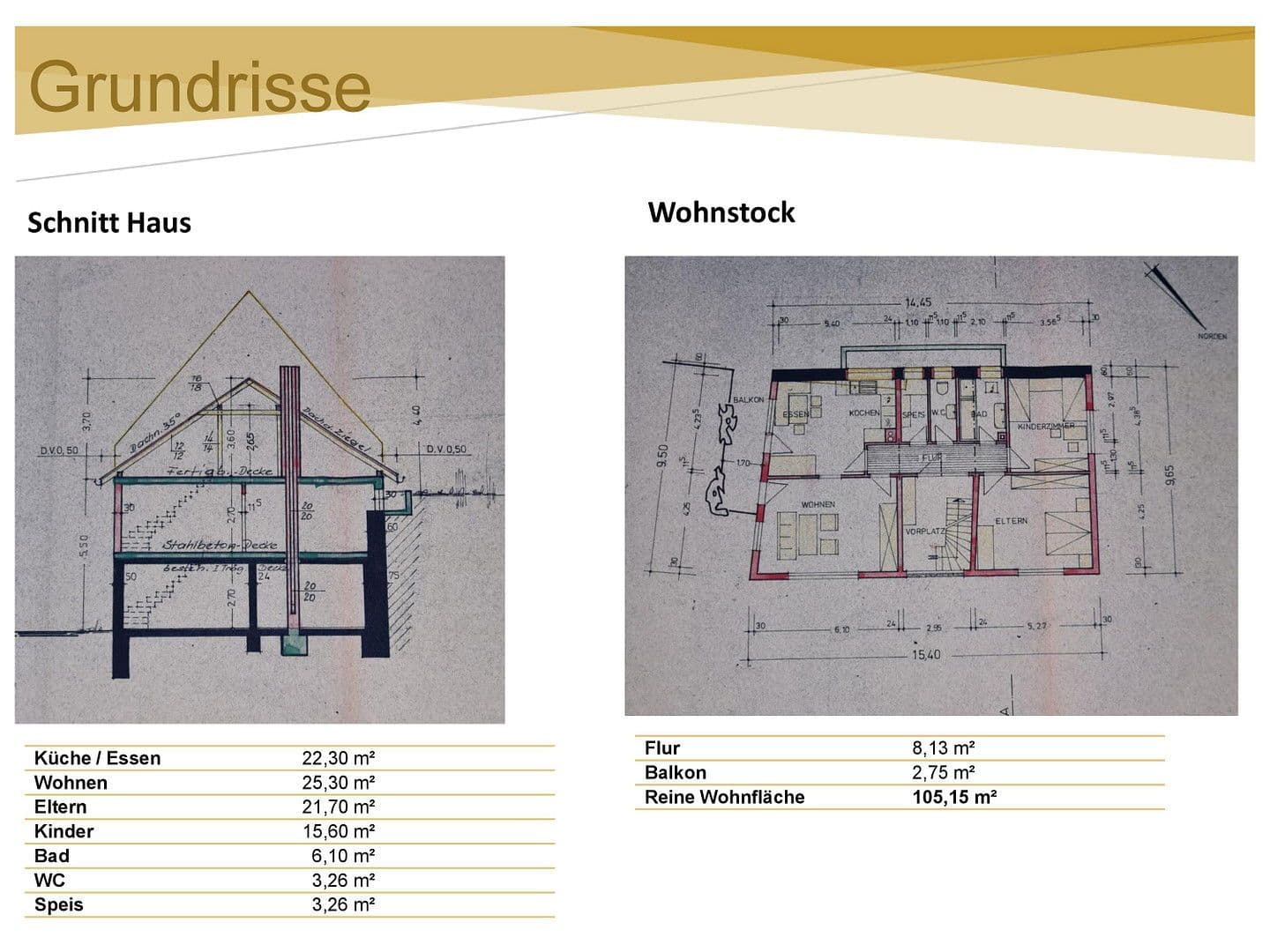 Prodej domu 185 m², pozemek 1.939 m², Rüsselhausen 45, Niederstetten, Bádensko-Württembersko Prodej domu 185 m², pozemek 1.939 m², Rüsselhausen 45, Niederstetten, Bádensko-Württembersko