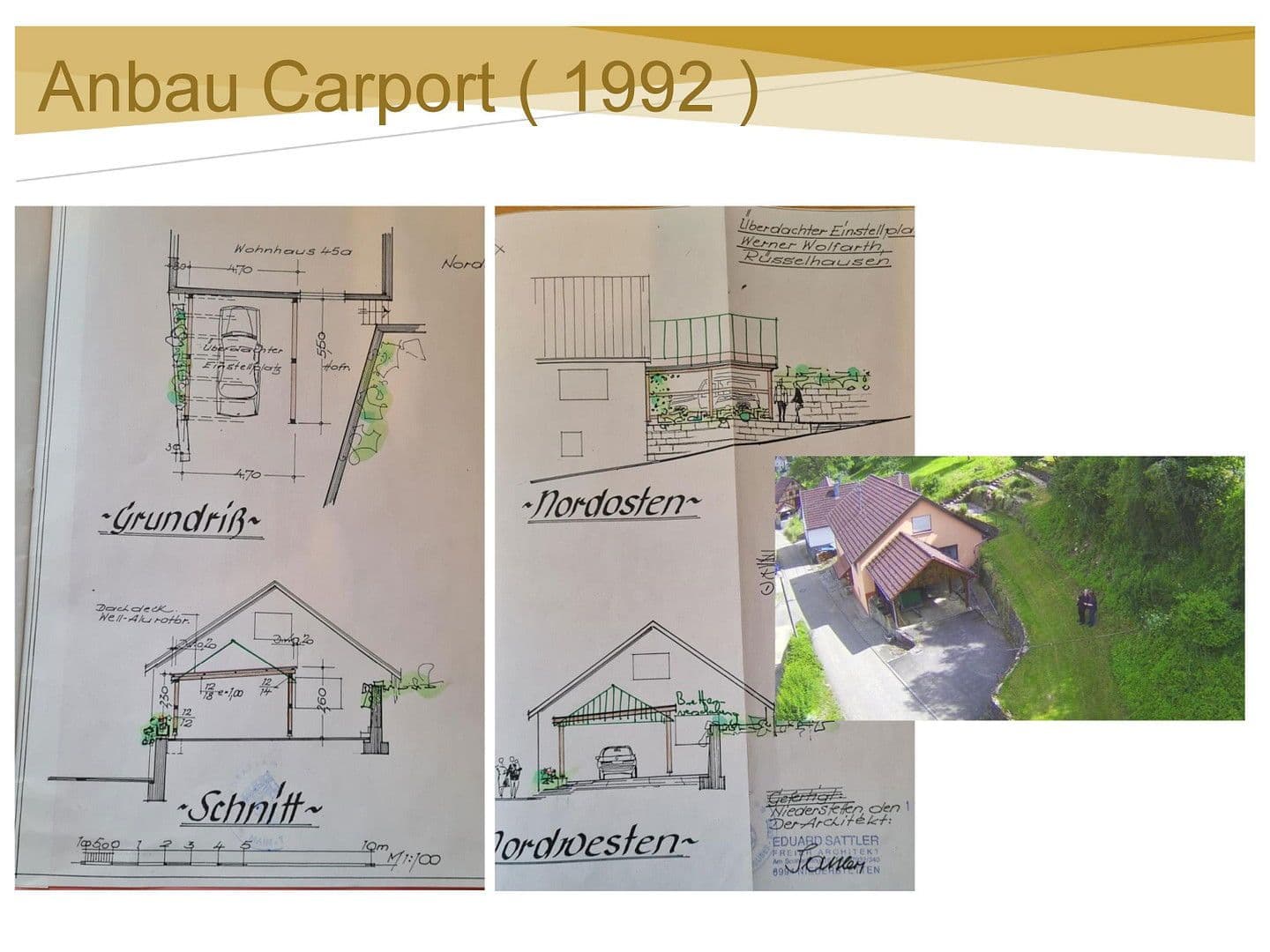 Prodej domu 185 m², pozemek 1.939 m², Rüsselhausen 45, Niederstetten, Bádensko-Württembersko Prodej domu 185 m², pozemek 1.939 m², Rüsselhausen 45, Niederstetten, Bádensko-Württembersko