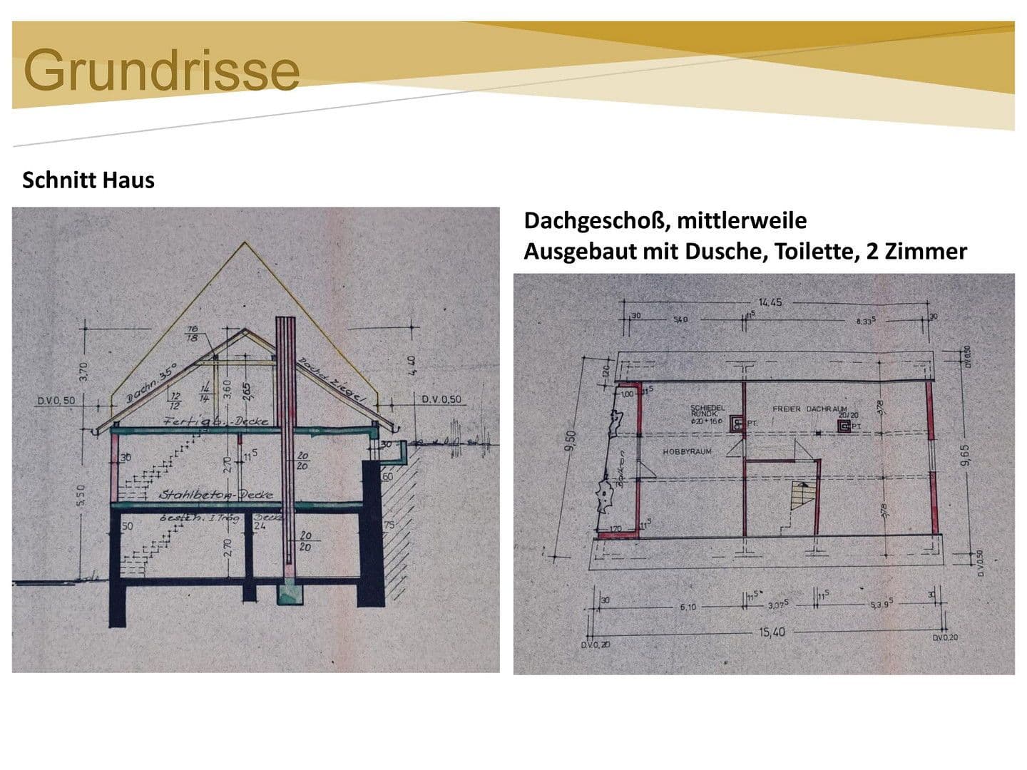 Prodej domu 185 m², pozemek 1.939 m², Rüsselhausen 45, Niederstetten, Bádensko-Württembersko Prodej domu 185 m², pozemek 1.939 m², Rüsselhausen 45, Niederstetten, Bádensko-Württembersko
