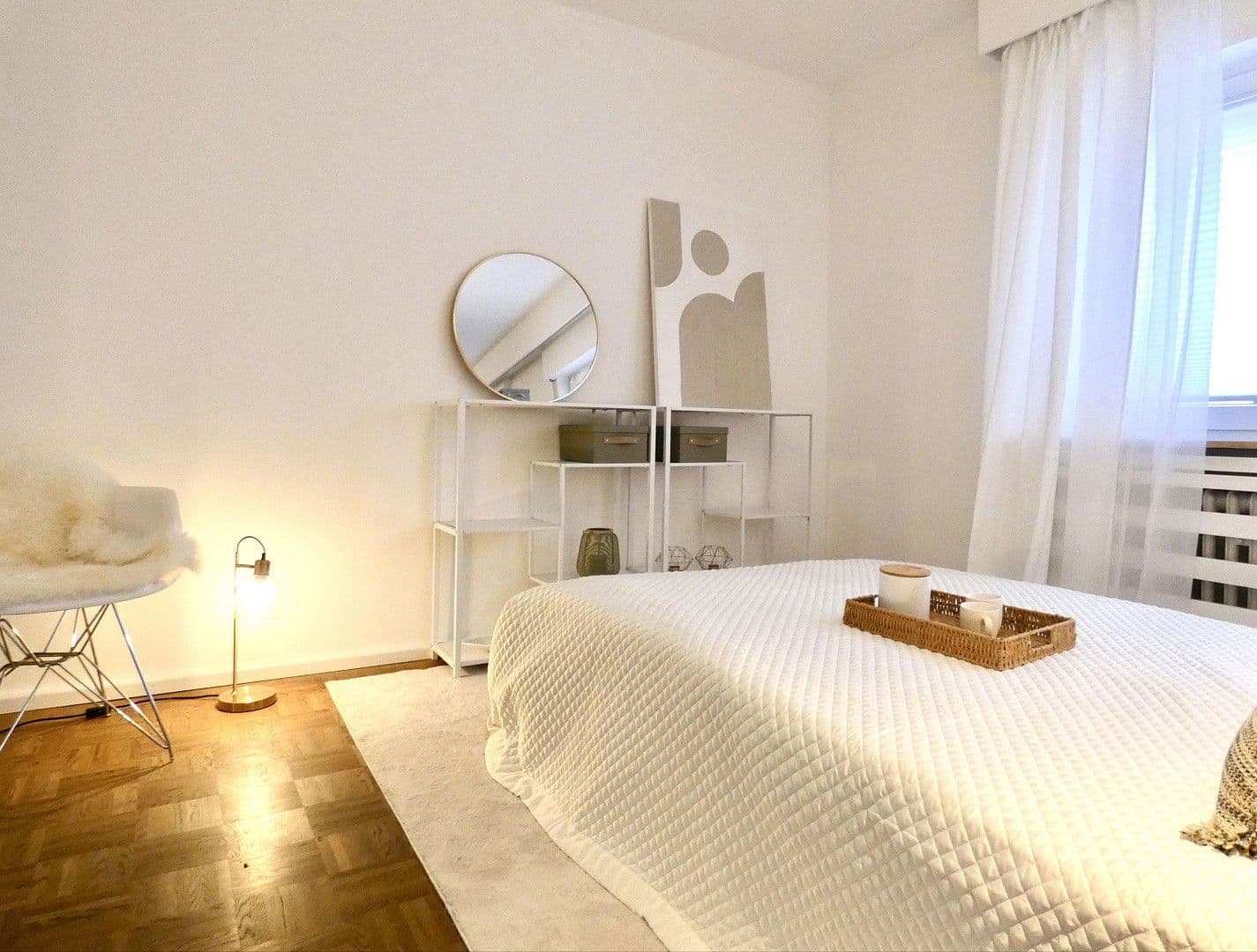 Prodej bytu 2+1 62 m², Griesheim, Hessen Prodej bytu 2+1 62 m², Griesheim, Hessen