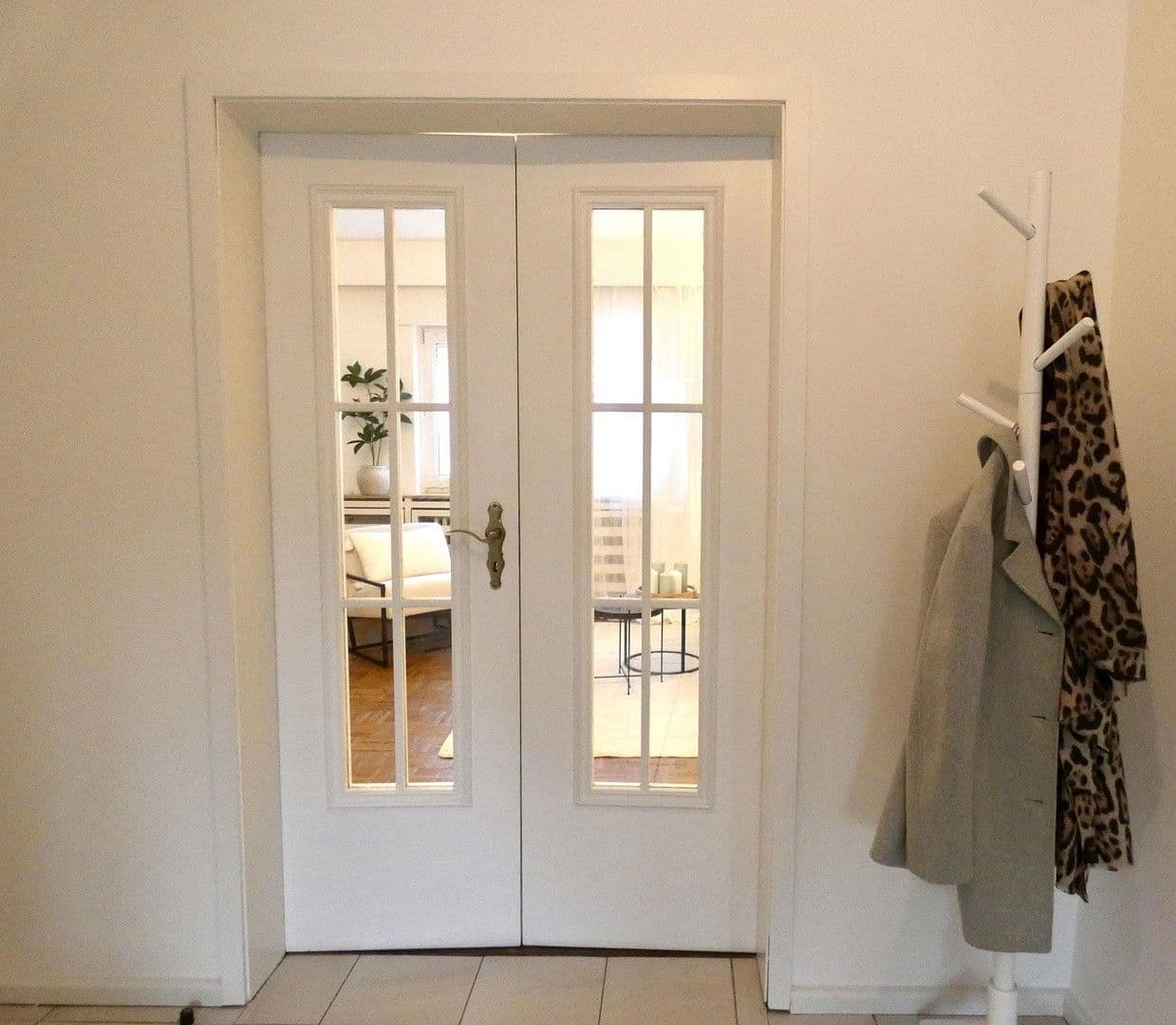 Prodej bytu 2+1 62 m², Griesheim, Hessen Prodej bytu 2+1 62 m², Griesheim, Hessen