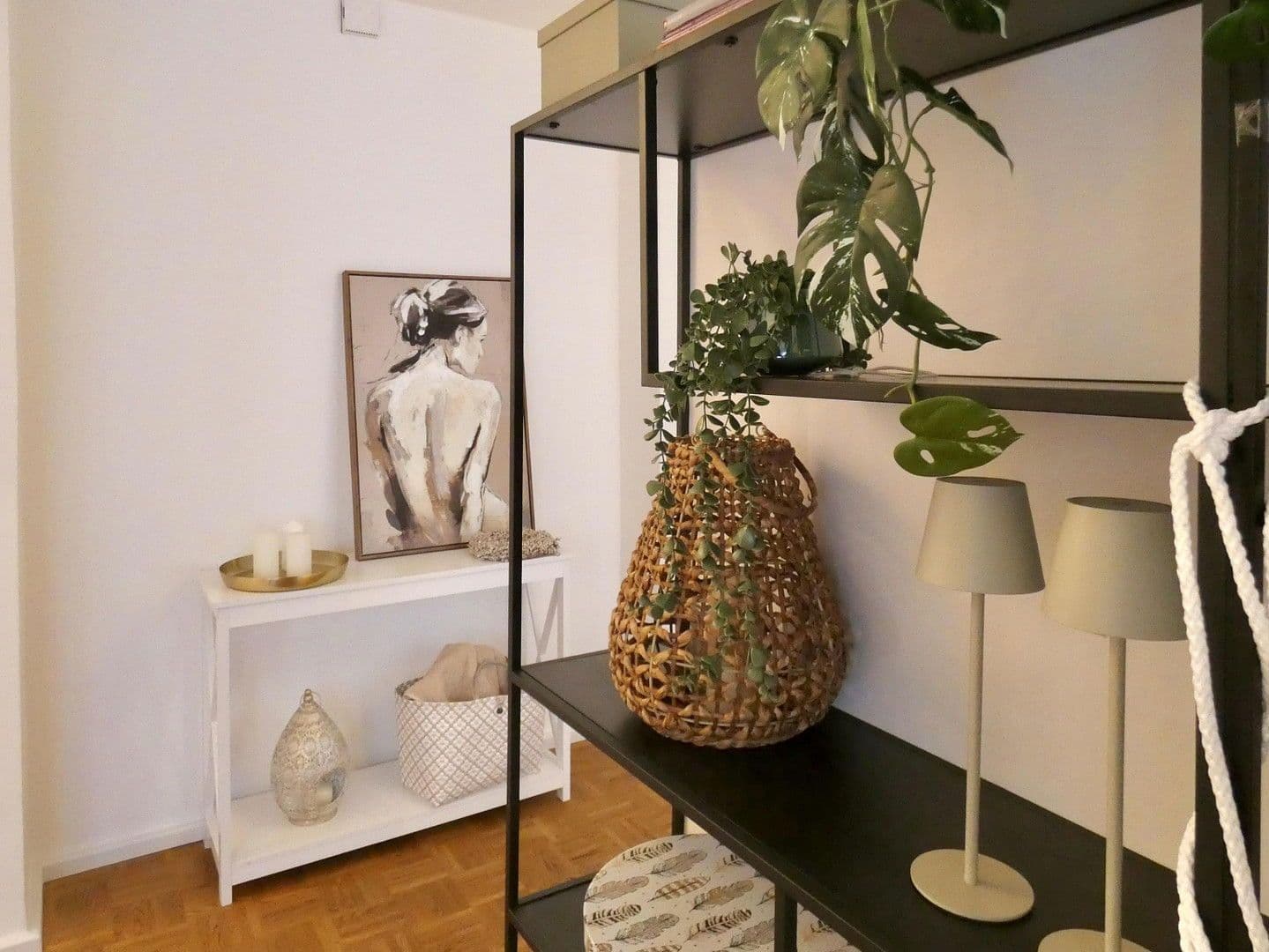 Prodej bytu 2+1 62 m², Griesheim, Hessen Prodej bytu 2+1 62 m², Griesheim, Hessen