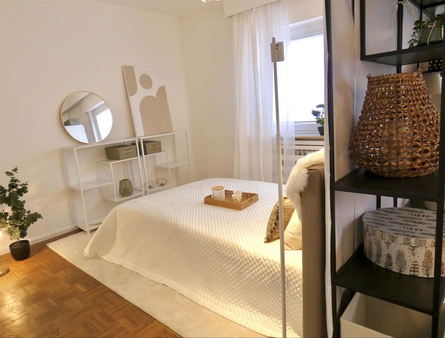 Prodej bytu 2+1 62 m², Griesheim, Hessen Prodej bytu 2+1 62 m², Griesheim, Hessen