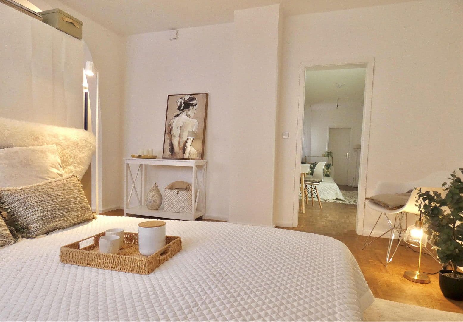 Prodej bytu 2+1 62 m², Griesheim, Hessen Prodej bytu 2+1 62 m², Griesheim, Hessen