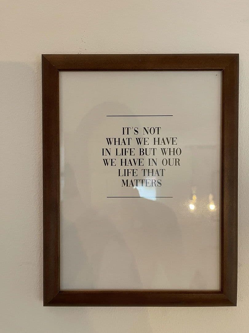 Pronájem bytu 3+1 69 m², Sophienstraße 6B, Stuttgart, Bádensko-Württembersko Pronájem bytu 3+1 69 m², Sophienstraße 6B, Stuttgart, Bádensko-Württembersko