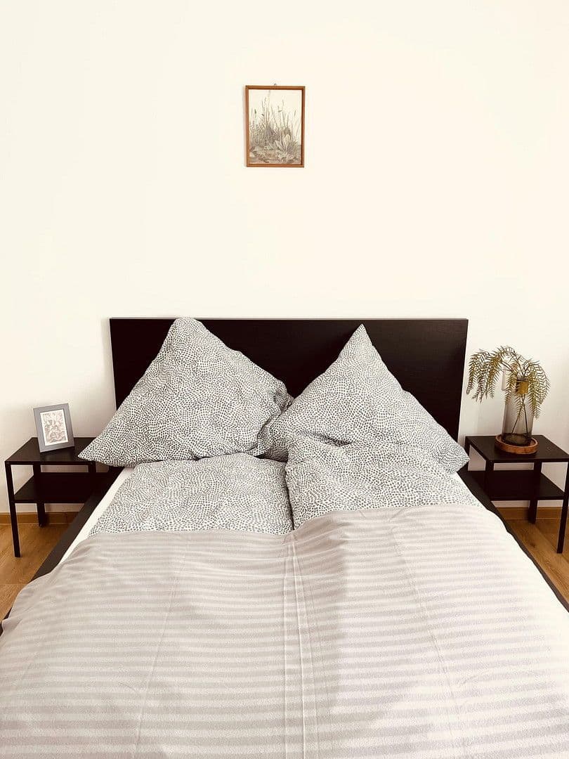 Pronájem bytu 3+1 69 m², Sophienstraße 6B, Stuttgart, Bádensko-Württembersko Pronájem bytu 3+1 69 m², Sophienstraße 6B, Stuttgart, Bádensko-Württembersko