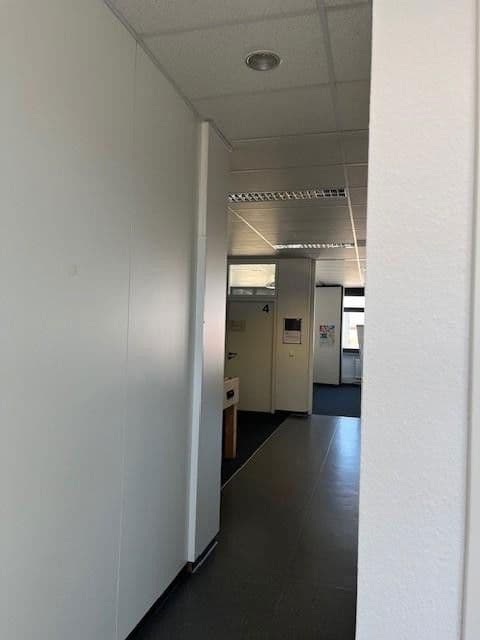 Pronájem kanceláře 270 m², Breitwiesenstraße 13, Stuttgart, Bádensko-Württembersko Pronájem kanceláře 270 m², Breitwiesenstraße 13, Stuttgart, Bádensko-Württembersko