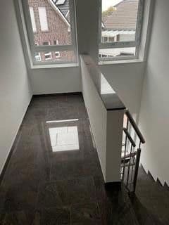 Pronájem bytu 2+kk 60 m², St. Gabriel Str. 2a, Cloppenburg, Dolní Sasko Pronájem bytu 2+kk 60 m², St. Gabriel Str. 2a, Cloppenburg, Dolní Sasko