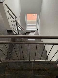 Pronájem bytu 2+kk 60 m², St. Gabriel Str. 2a, Cloppenburg, Dolní Sasko Pronájem bytu 2+kk 60 m², St. Gabriel Str. 2a, Cloppenburg, Dolní Sasko