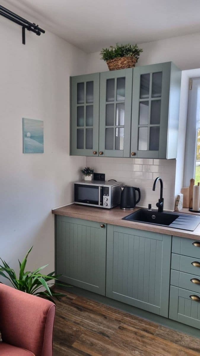 Pronájem chaty, chalupy, Výprachtice, Pardubický kraj Pronájem chaty, chalupy, Výprachtice, Pardubický kraj