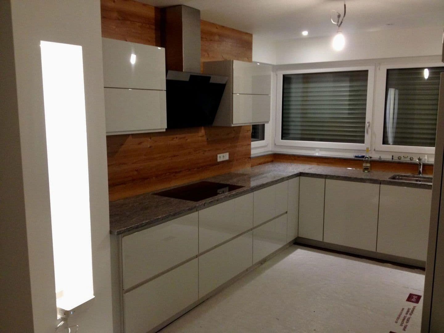 Pronájem bytu 4+kk 120 m², Heilbronn, Bádensko-Württembersko Pronájem bytu 4+kk 120 m², Heilbronn, Bádensko-Württembersko