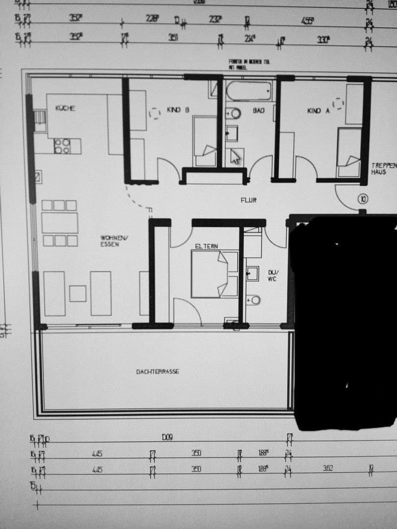 Pronájem bytu 4+kk 120 m², Heilbronn, Bádensko-Württembersko Pronájem bytu 4+kk 120 m², Heilbronn, Bádensko-Württembersko