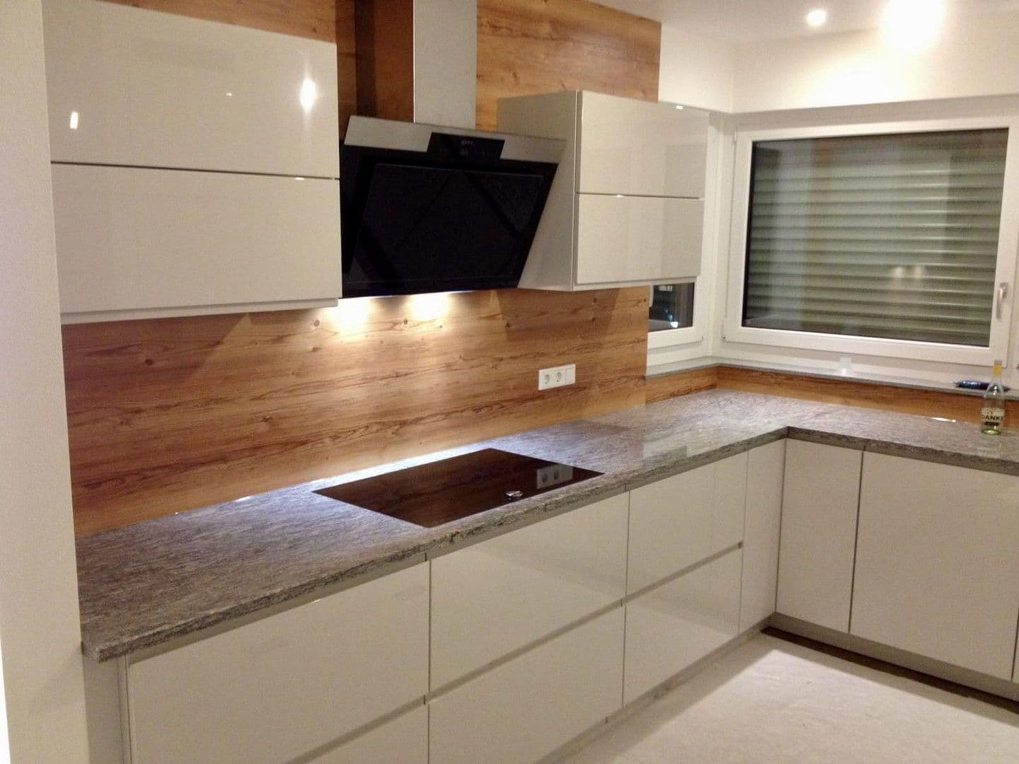 Pronájem bytu 4+kk 120 m², Heilbronn, Bádensko-Württembersko Pronájem bytu 4+kk 120 m², Heilbronn, Bádensko-Württembersko