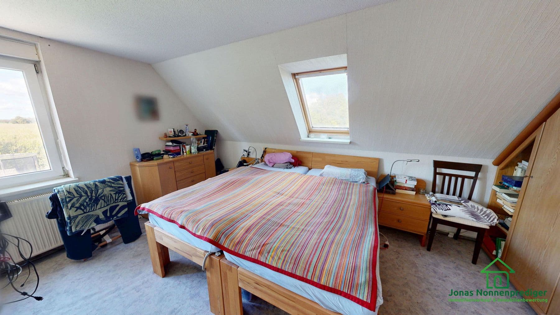 Prodej domu 185 m², pozemek 8.658 m², Bahnhofsweg 8, Alt Sührkow, Mecklenburg-Vorpommern Prodej domu 185 m², pozemek 8.658 m², Bahnhofsweg 8, Alt Sührkow, Mecklenburg-Vorpommern